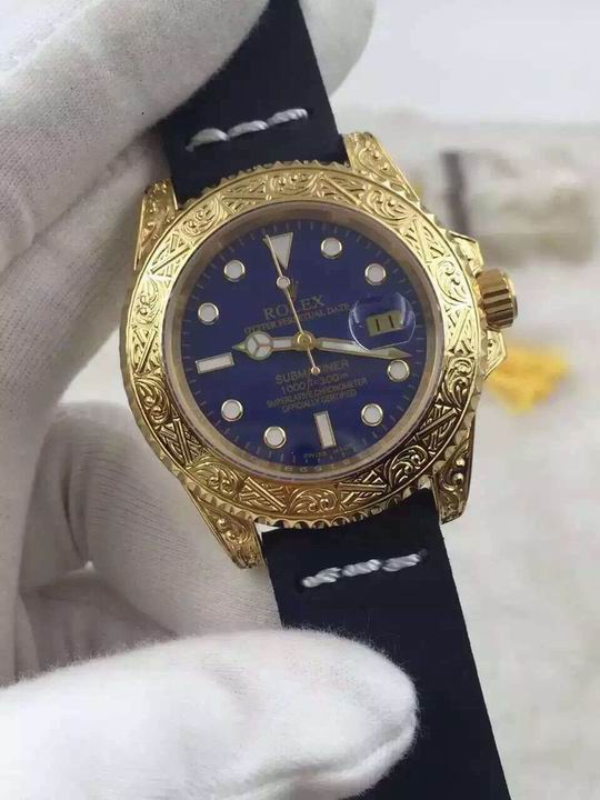 rolex watch-094